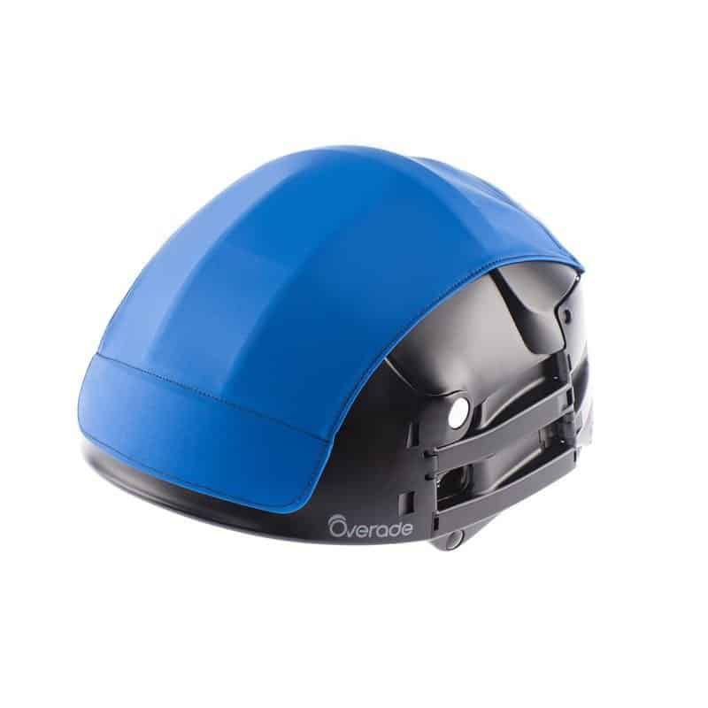 Plixi fit online helmet