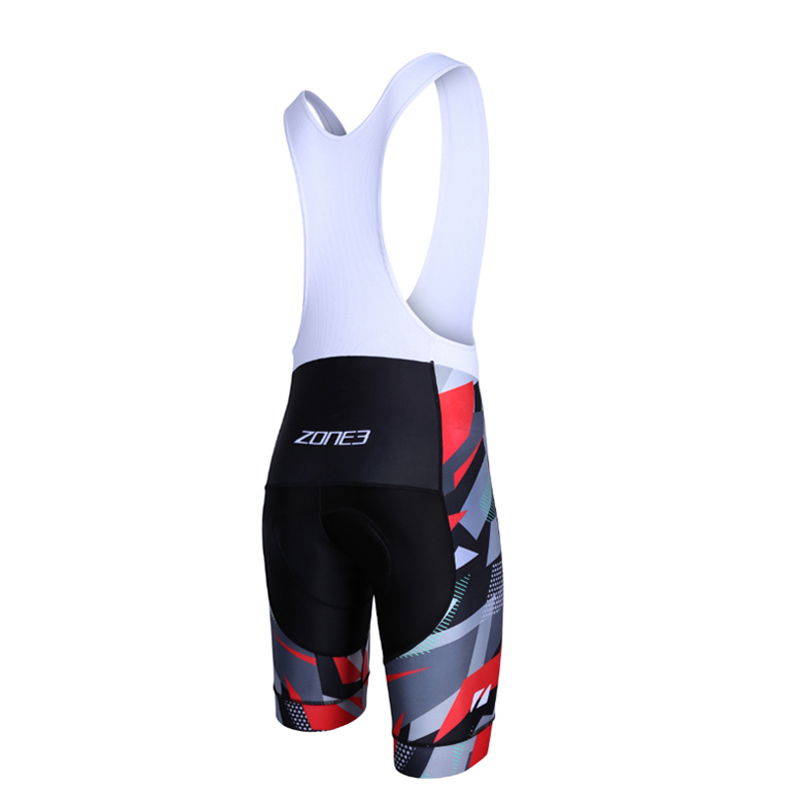 Men in lycra on sale shorts